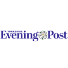 Icona Yorkshire Evening Post