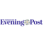 Yorkshire Evening Post icon