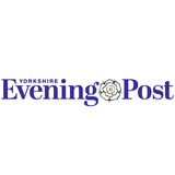 Yorkshire Evening Post Paper APK