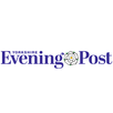 Yorkshire Evening Post Paper APK