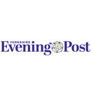 APK Yorkshire Evening Post Paper