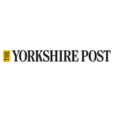The Yorkshire Post Newspaper
