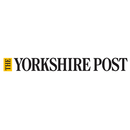 The Yorkshire Post Newspaper APK