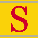 County Down Spectator APK