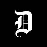 The Dallas Morning News 圖標