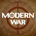 Modern War Magazine