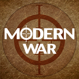 Modern War Magazine