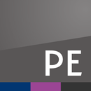 Petroleum Economist APK