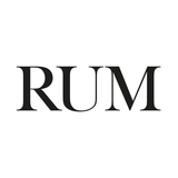 RUM