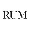 RUM