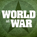 World at War Magazine