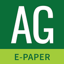 APK Agweek E-Paper