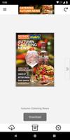 Booker Food & Drink Guide ภาพหน้าจอ 1