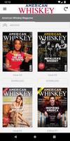 American Whiskey Magazine Ekran Görüntüsü 1