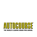 AUTOCOURSE - GRAND PRIX ANNUAL APK