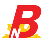 Banat News Zeichen