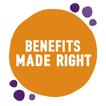 Benefits Made Right - Mondelēz International MDLZ