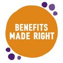 Benefits Made Right - Mondelēz International MDLZ APK