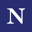 The News Letter Newspaper icon
