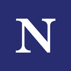 The News Letter Newspaper आइकन