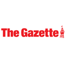 Blackpool Gazette Newspaper APK