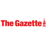 Blackpool Gazette icon