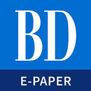 Brainerd Dispatch E-paper APK