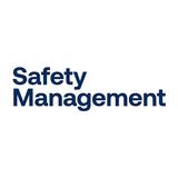 Safety Management Magazine APK