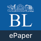 BusinessLine ePaper আইকন