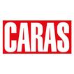 Caras Digital