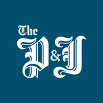 The Press and Journal Scotland icon