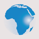 Daily Nation - Epaper APK