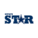 Dallas Cowboys Star Magazine APK