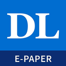 APK Detroit Lakes Tribune E-paper