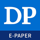 APK The Dickinson Press E-paper