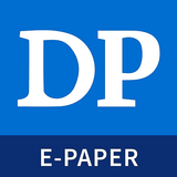 The Dickinson Press E-paper APK