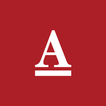The Argus