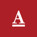 The Argus APK