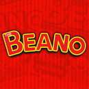 APK The Beano