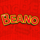 The Beano أيقونة