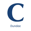 The Courier (Dundee Edition)