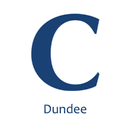 APK The Courier (Dundee Edition)