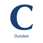 The Courier (Dundee Edition) icône