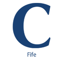 The Courier (Fife Edition) APK