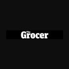 The Grocer Magazine 아이콘