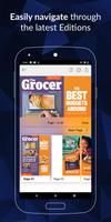 The Grocer Magazine 스크린샷 1