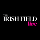 The Irish Field Live APK