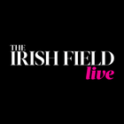 The Irish Field ikon