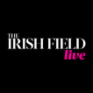 ”The Irish Field Live