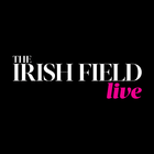 The Irish Field-icoon